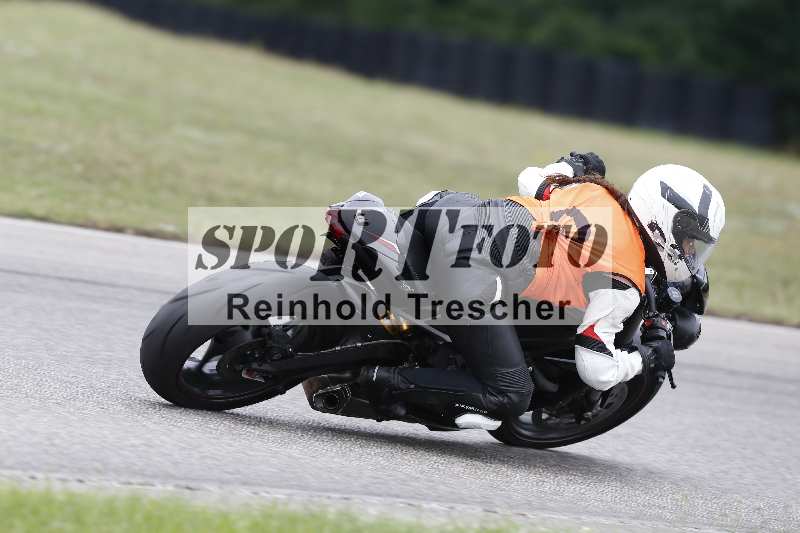 Archiv-2025/35 26.07.2025 Speer Racing ADR/RC Girls Camp/1